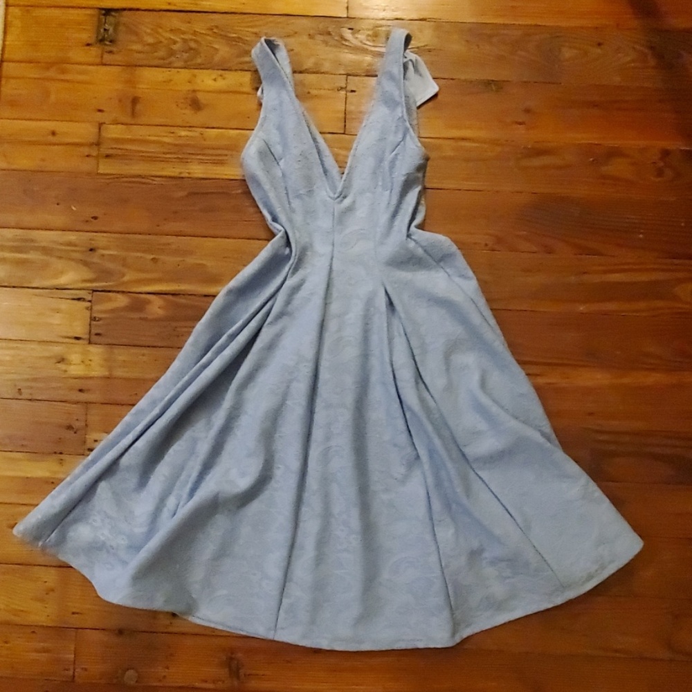 ASOS Dress - Picture 3 of 6